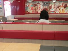 -每味每客·重庆麻辣烫(国泰店)