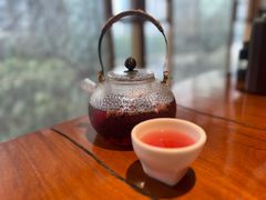 -点都德·毕德寮