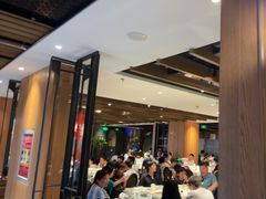 -大鸭梨烤鸭(枣园店)