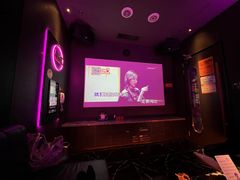 -星聚会KTV(南翔印象城MEGA店)