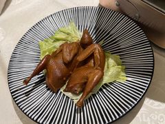 -徽珍源(龙茗路店)