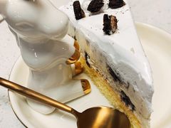 -八喜G’nature冰淇淋旗舰店