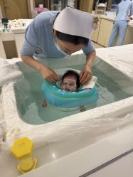 -爱帝宫月子中心(罗湖别墅院)