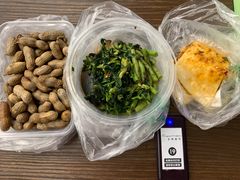 -长申超市(美食城店)