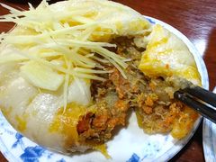 -四海楼(如皋定慧禅寺店)