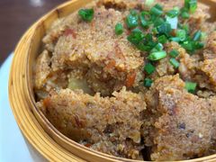 -攀西土菜馆(南线阁店)