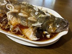 -沈记菜馆(酒仙桥路店)