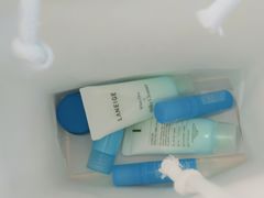 -崇光百货(铜锣湾店)