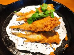 -田园居·佳宴(桑田路店)