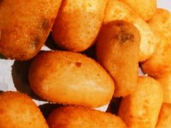 -龍歌自助小火锅(城阳万象汇店)