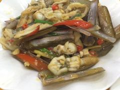 -Sasa的海(蜈支洲岛后海店)