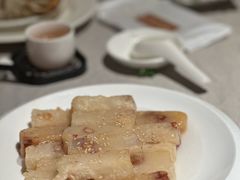 -宣和苑(华侨新村店)