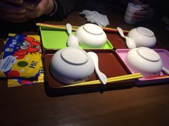 -胖哥俩肉蟹煲(来福士店)