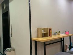 -如家酒店·neo(广州东山口地铁站中山一院店)