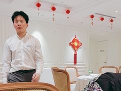 -京彩臻品火锅