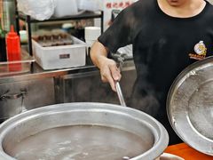 -程记烧腊快餐店(松园南街店)