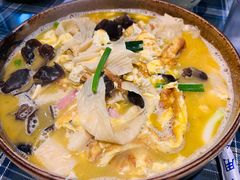 鸡蛋-卤鸭儿(温州路店)