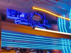 -移动谜城·大笨象密室逃脱(五棵松店)