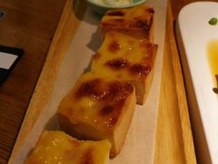 -弄堂里(雨花客厅店)