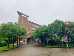 -宁波大学科学技术学院