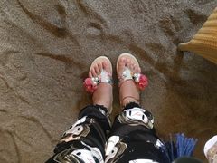 -Bamboo Bar & Grill Restaurant