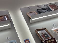 -海马体照相馆(大连柏威年购物中心店)