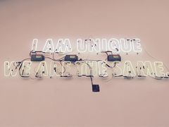 -UNI UNI(环亚凯瑟琳店)