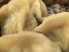 -新兴园饺子馆(北京百子湾店)