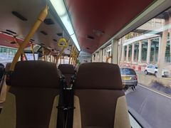 -香港理工大学