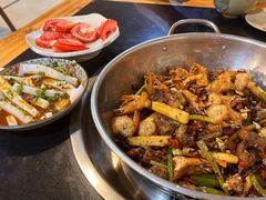 -2048香辣虾(七星岗店)