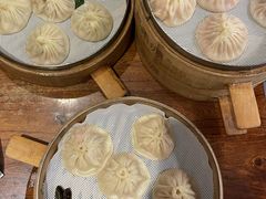 -宋都禾源·灌汤包子(汉兴路直营店)