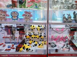 -乐立方大冒险(领展店)