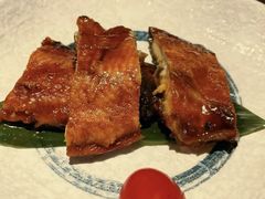 -禾风·海鲜料理自助(玉林店)
