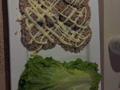 -毛家饭店(澳德乐店)