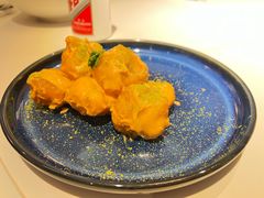 -荟廷·晶萃(陆家嘴尚悦湾店)