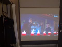 -和子足浴SPA会馆(竹山路店)