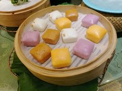 -宋宴(虎跑店)