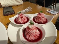 -汝是素(汇一城一区店)
