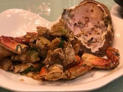 -海景壹号大酒店(惠钱路店)