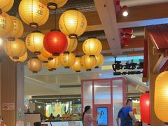 -寸屋拉面(凯德晶萃店)