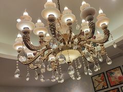 -品大三·南京菜(大行宫店)