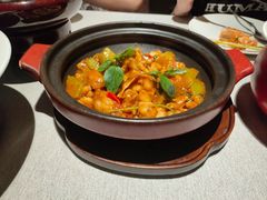 -BetterThai 泰加(苏州中心店)