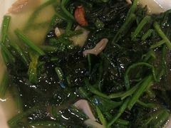 -汇贤府·李氏鲁菜(五棵松店)