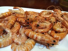 -北戴河转鱼·炒螃蟹酱餐厅