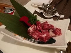 -红门金汤·港式火锅(英皇集团中心店)