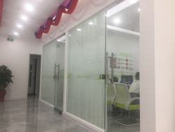 -莱可美科技美肤