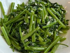 -攸州小镇家湘菜(小米科技园店)