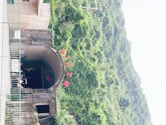-816工程景区