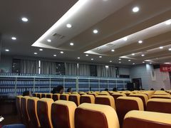 -苏州大学理想眼科医院