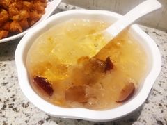 -温粥人(春晖路店)